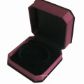 High End Luxury Customized Jewelry Box